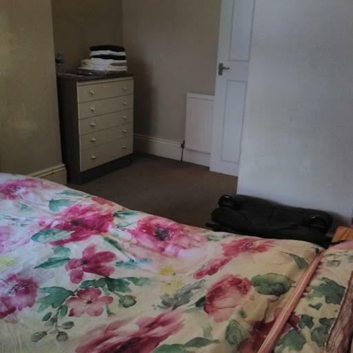 Portland Rd View Guest house Brighton