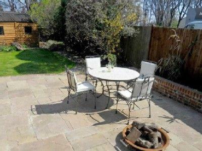 North Holiday home Brighton