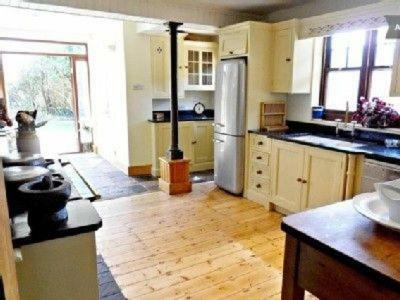 North Holiday home *