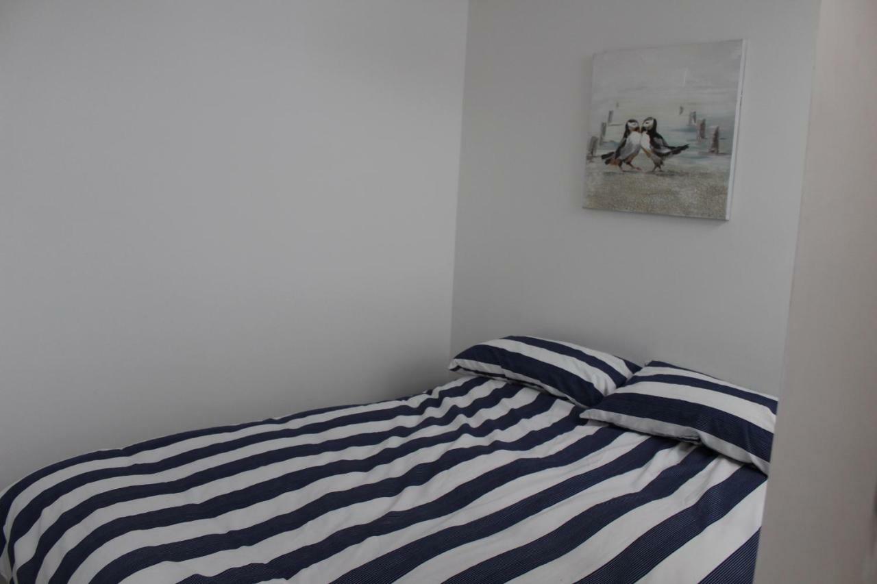 Apartment The Close To