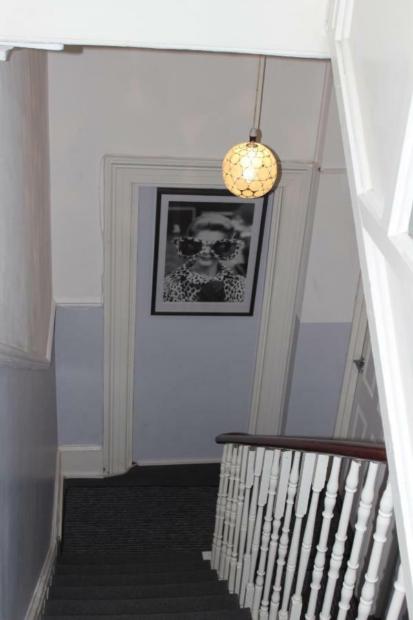 Apartment The 4 *
