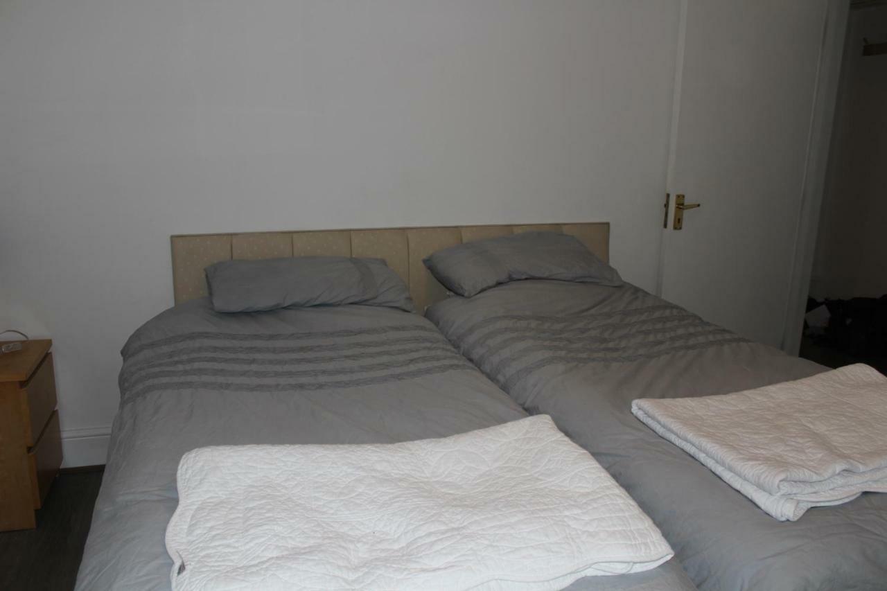 Apartment The Close To *