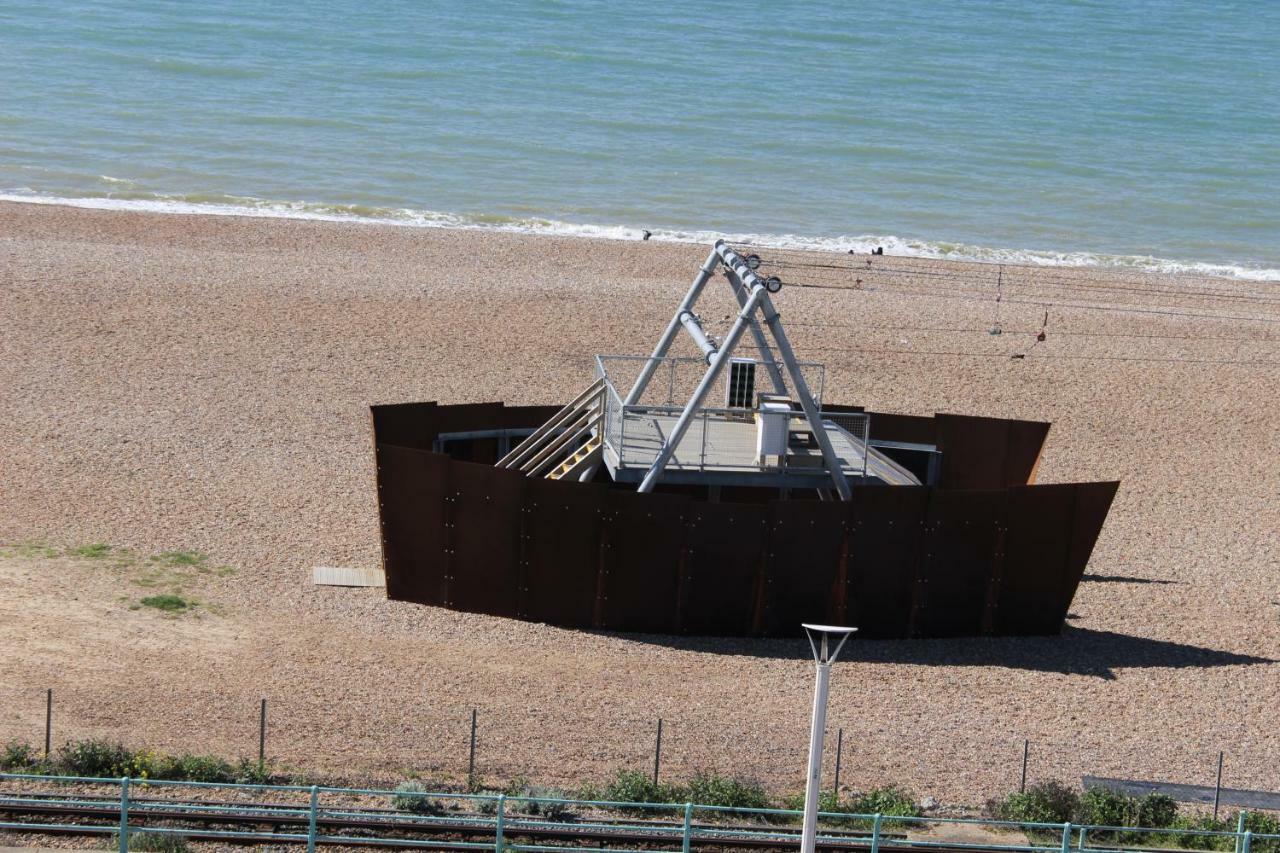 The 4 * Brighton