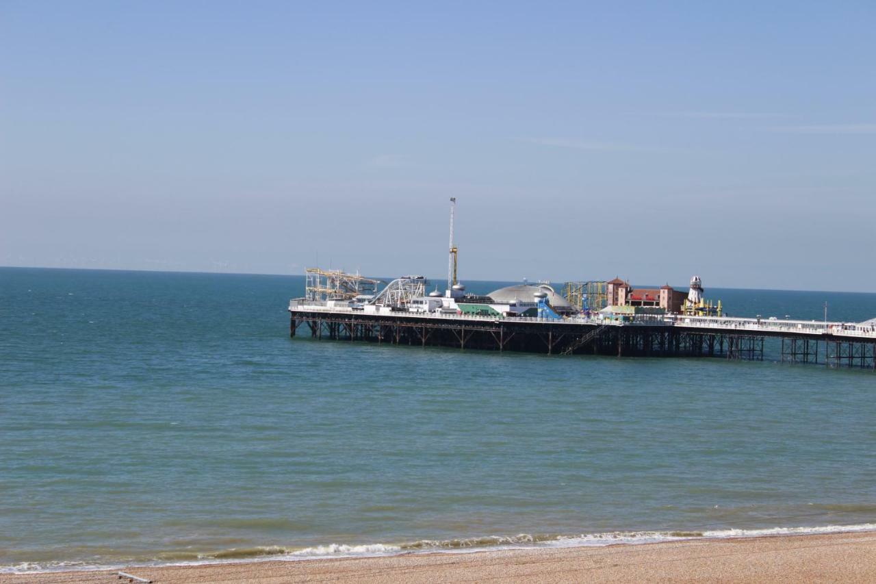 The 4 * Brighton