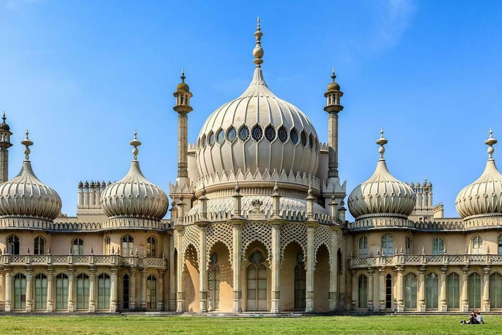 Cosy By The Sea - Prime Location! Apartment Brighton