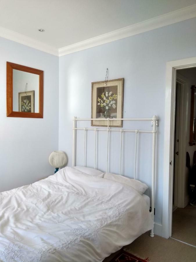Stunning Retro In Central * Brighton