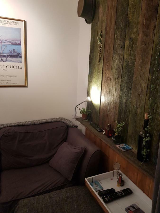 Bungalow With Parking, Near Preston Park * Brighton