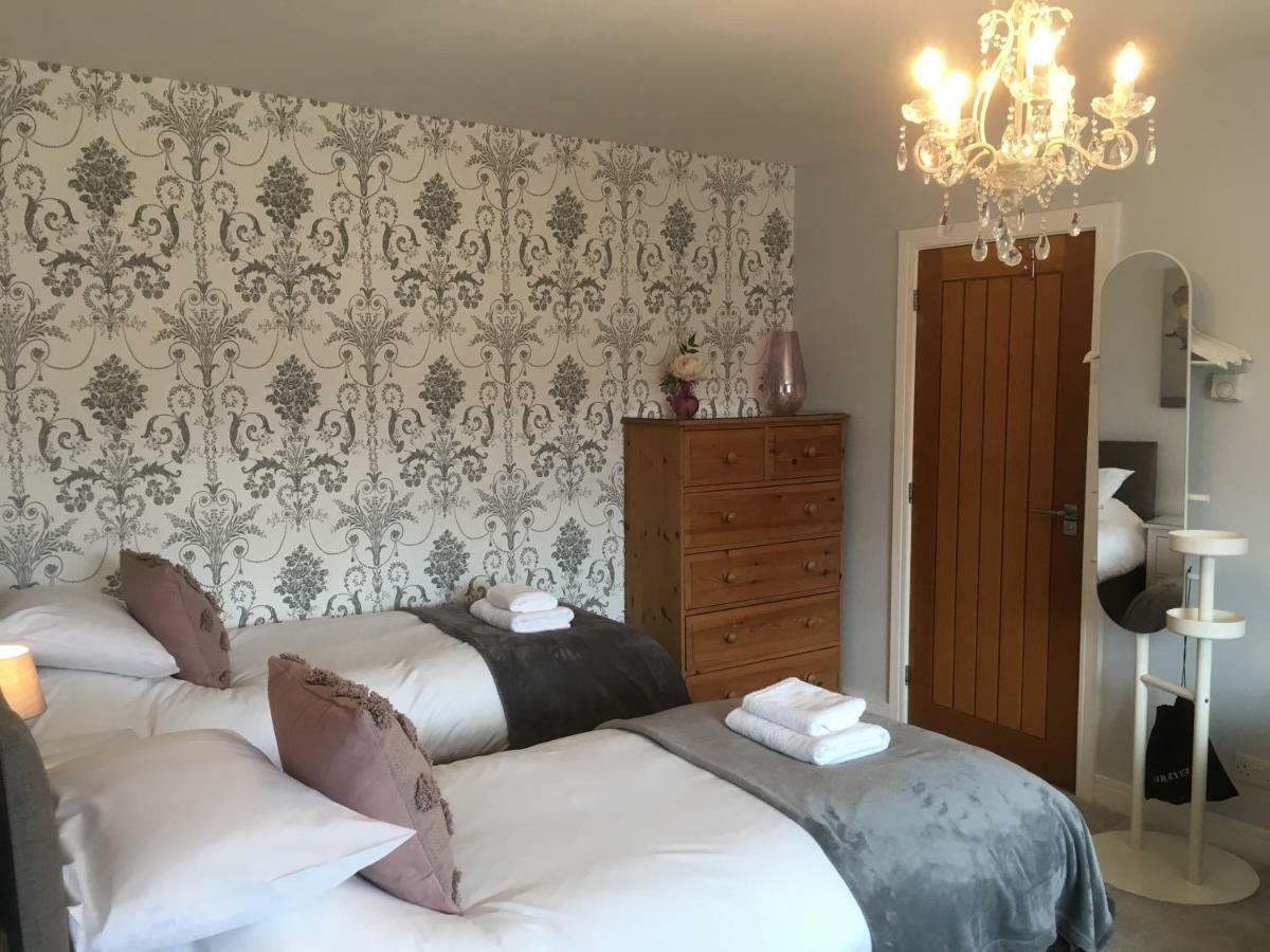 Holiday home Peacehaven Palace *