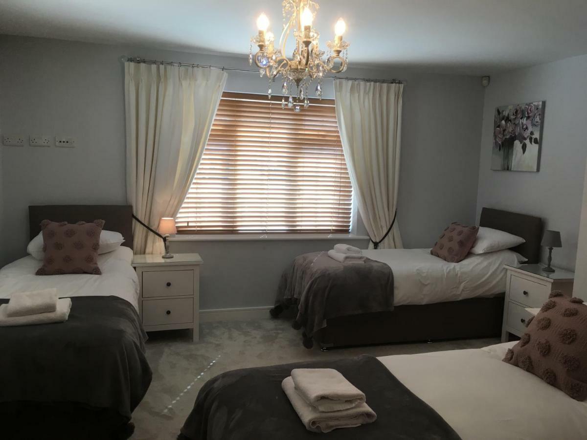 Holiday home Peacehaven Palace Brighton