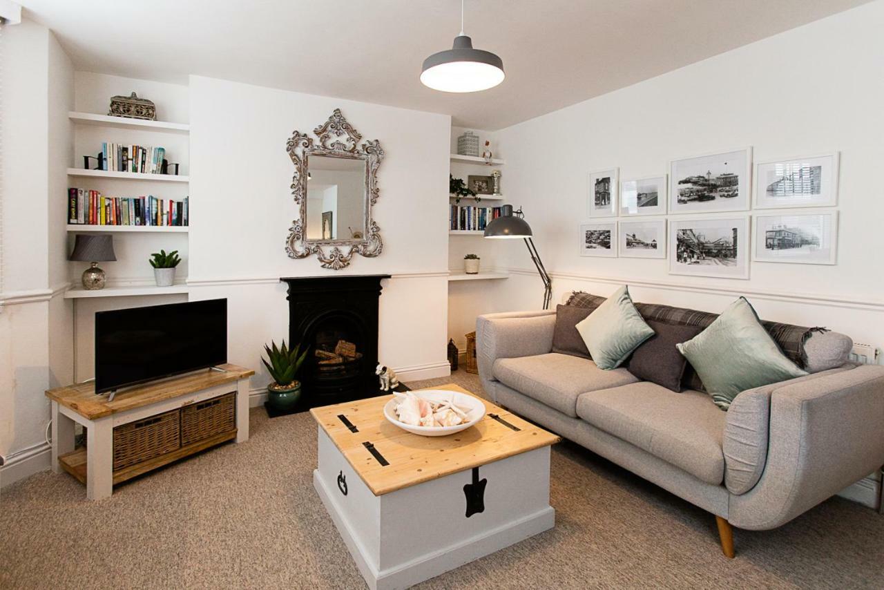 Apartment Bn2