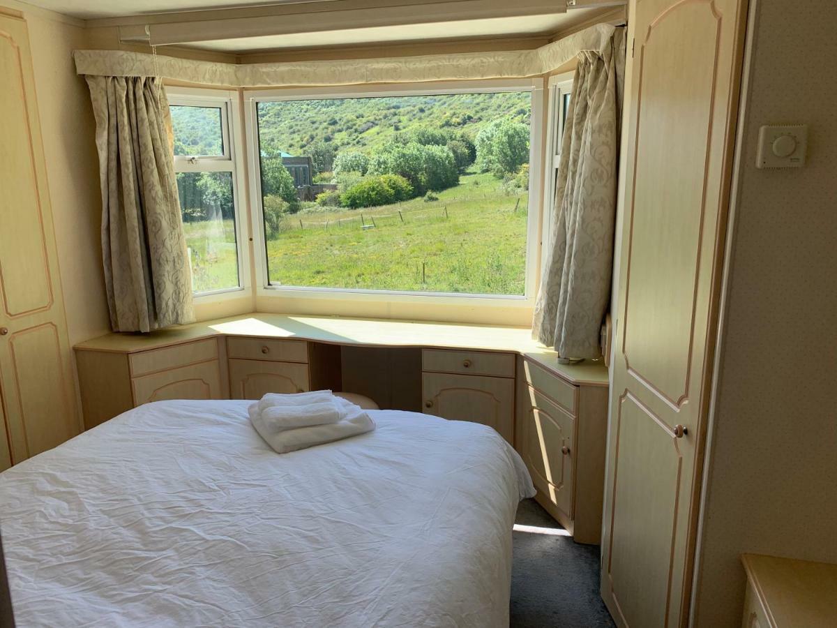 Private Countryside 10 Mins From