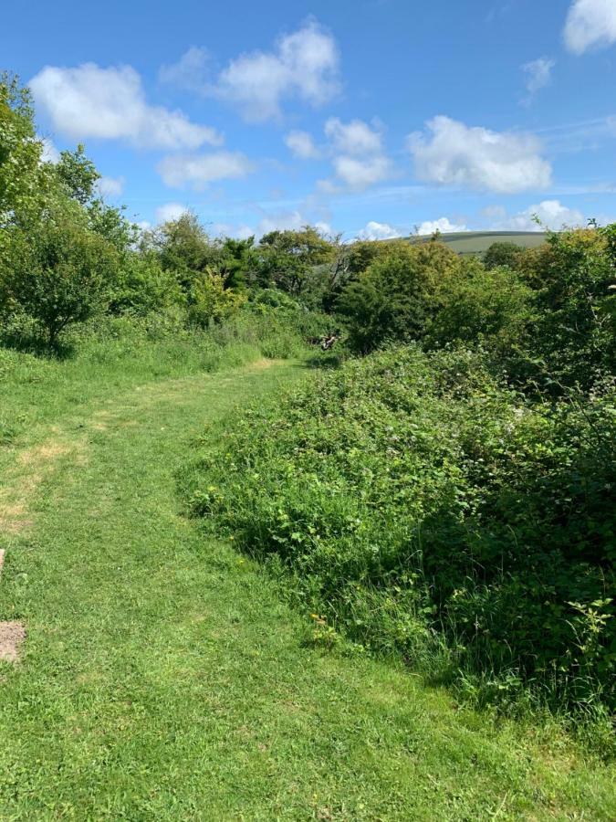 Private Countryside 10 Mins From *