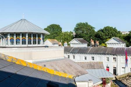 Holiday home Regency Brighton