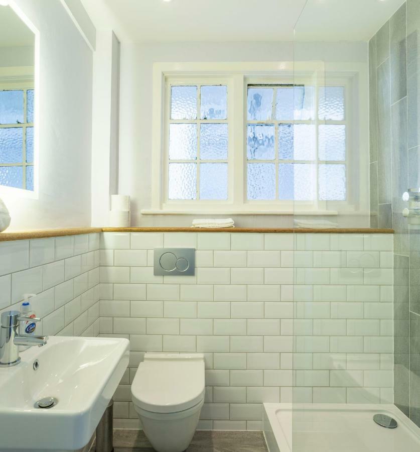 Apartment Pier Court Apartments Brighton *