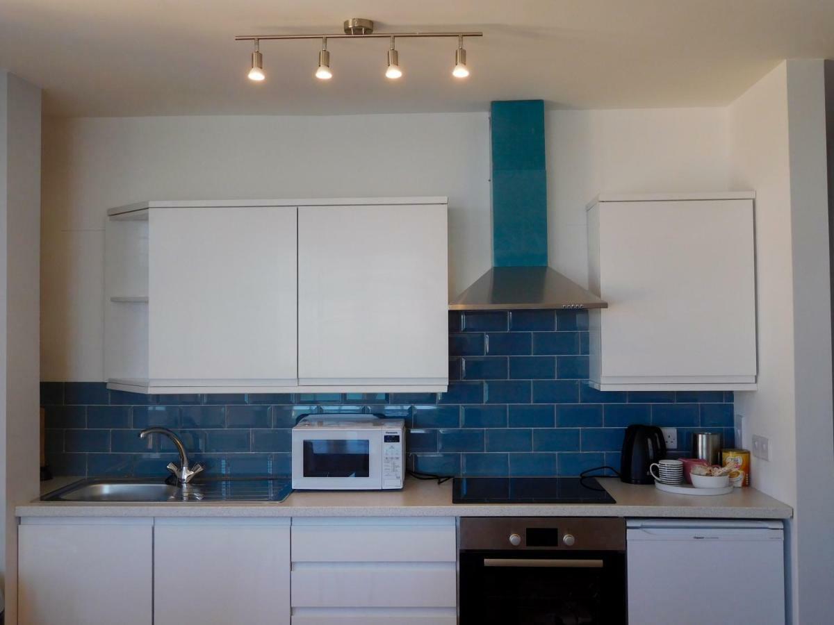 Pier Court Apartments Brighton Apartment Brighton