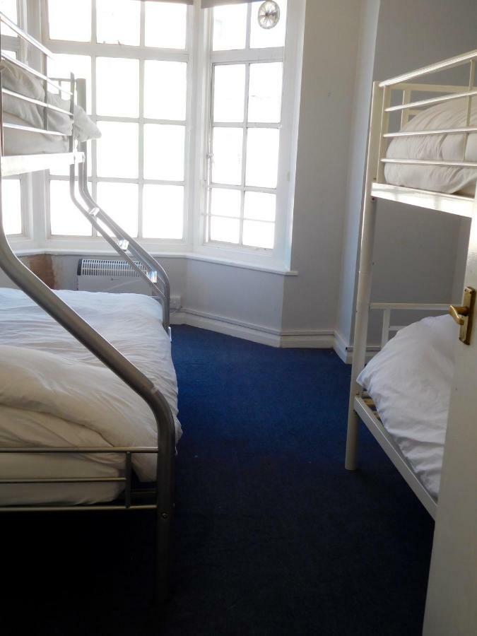 Apartment Pier Court Apartments Brighton Brighton