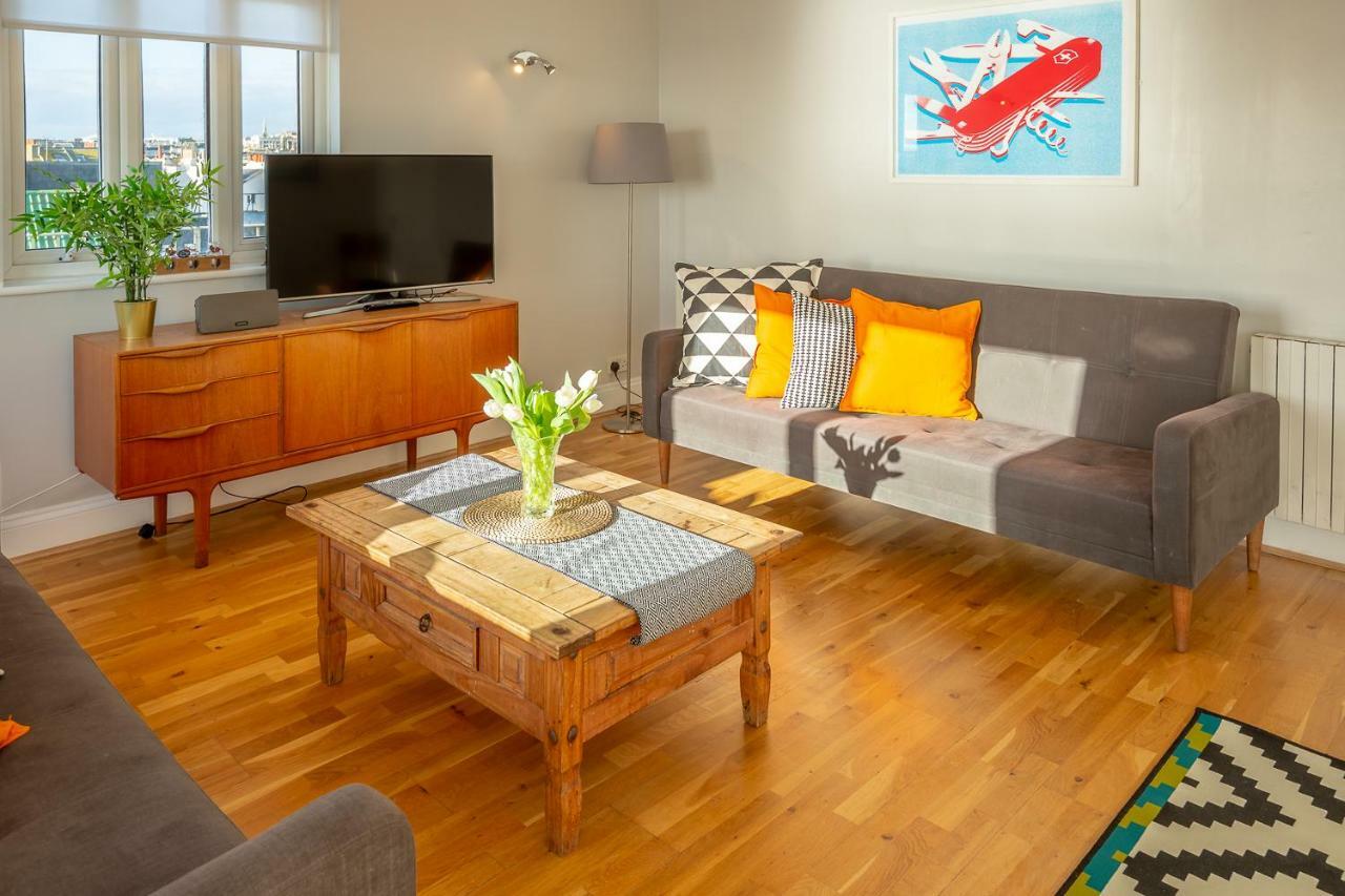 Pier Court Apartments Brighton Apartment Brighton