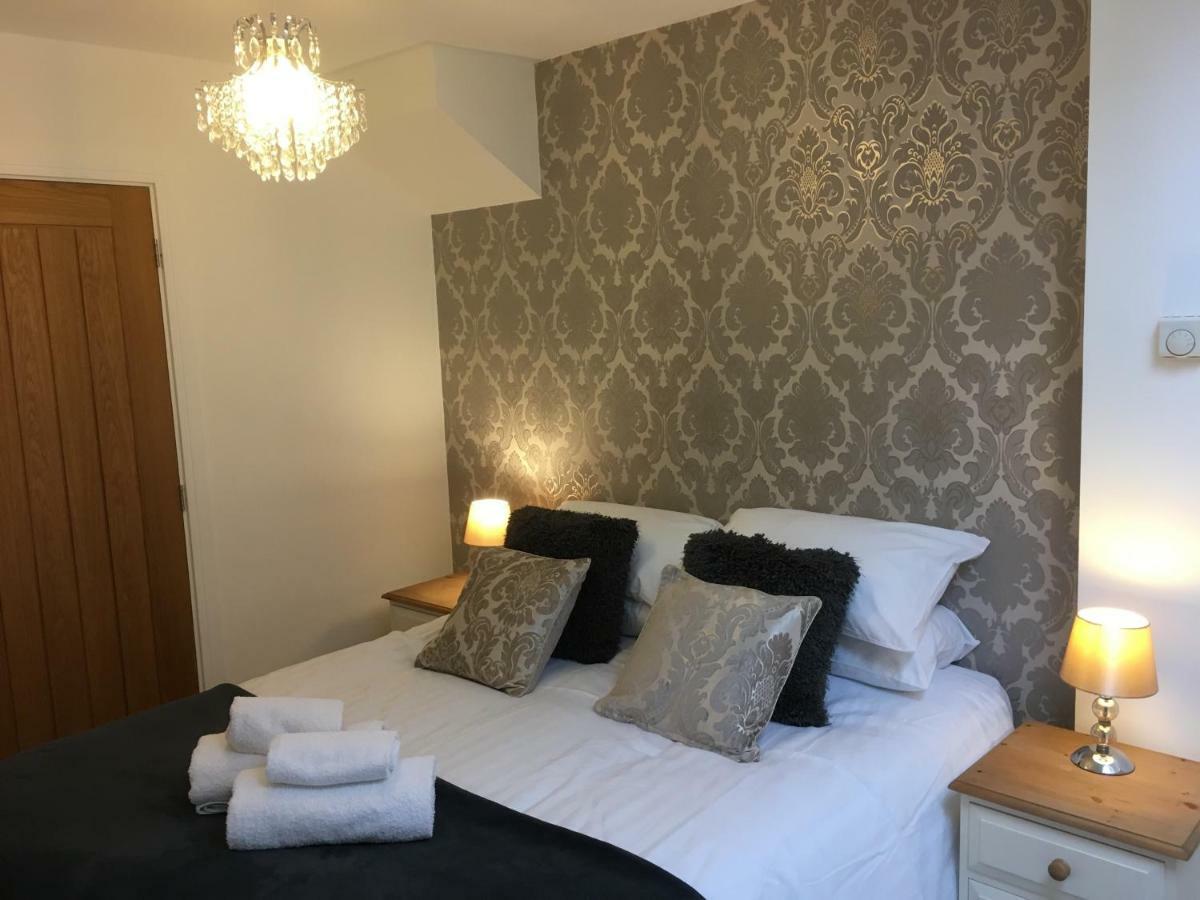 Holiday home Peacehaven Palace