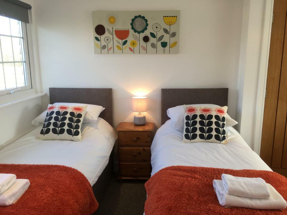 Peacehaven Palace Holiday home
