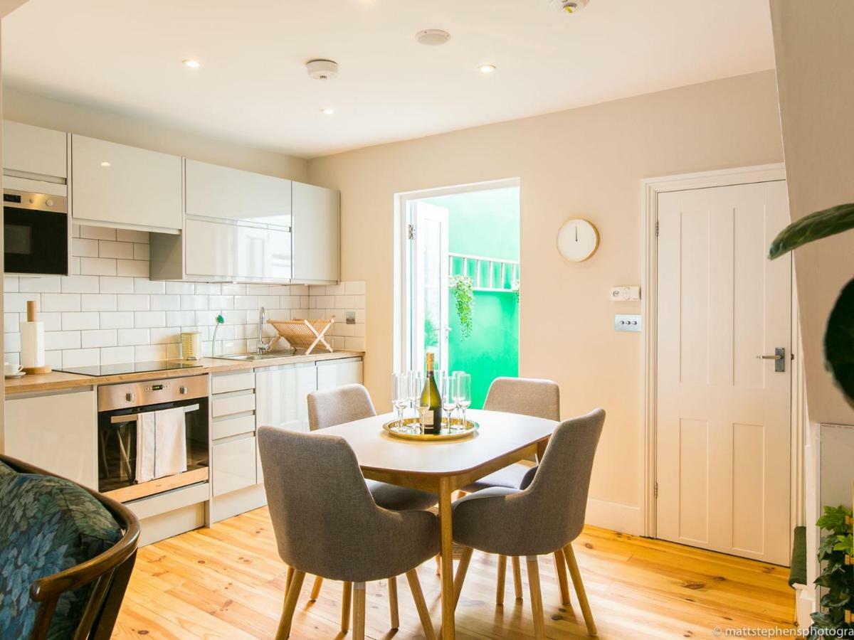 Holiday home Exquisite 3bdr Botanical Oasis In