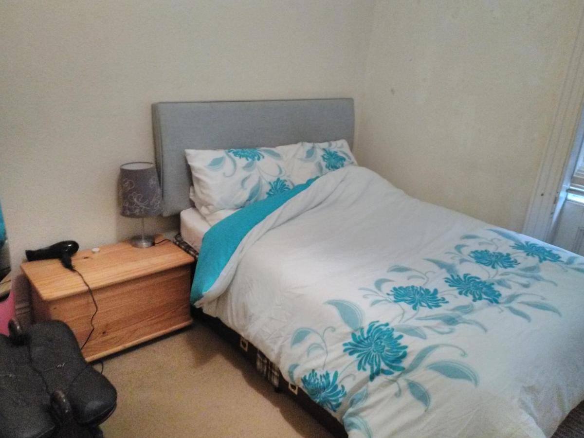 Portland Rd View Guest house Brighton