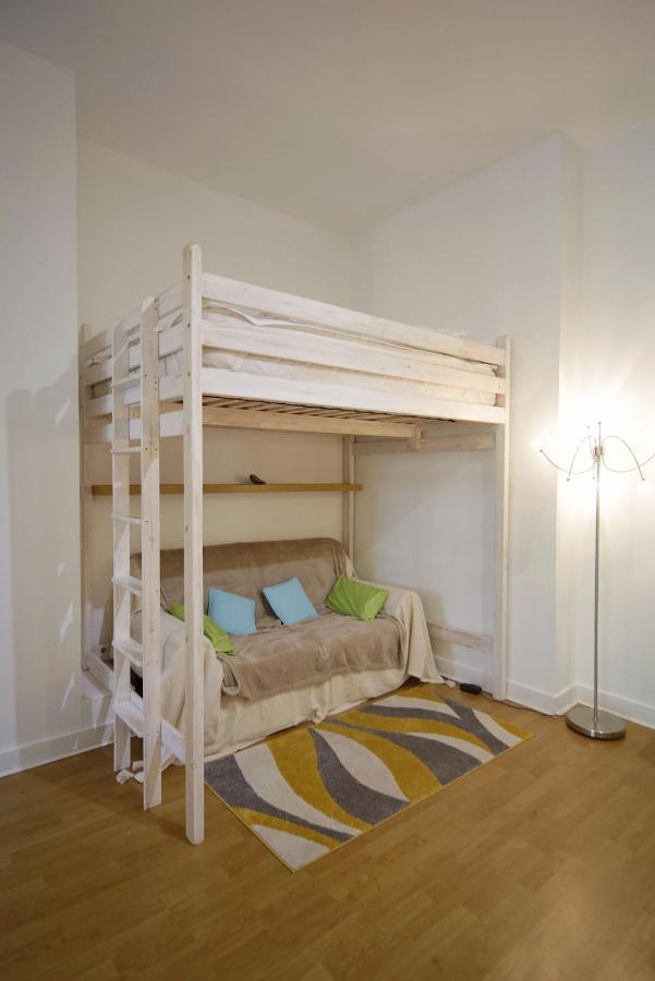 Sillwood Terrace Luxury Apartment *