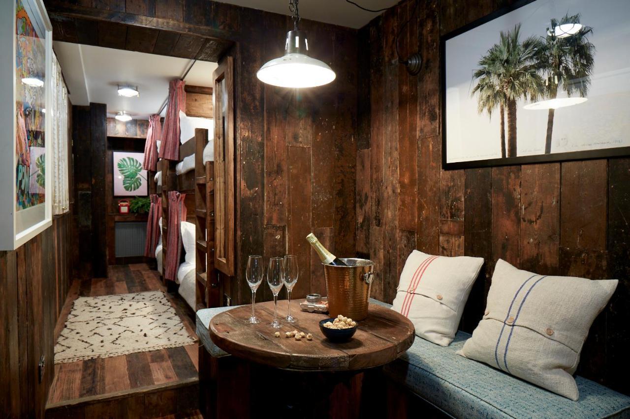 Artist Hotel 3*
