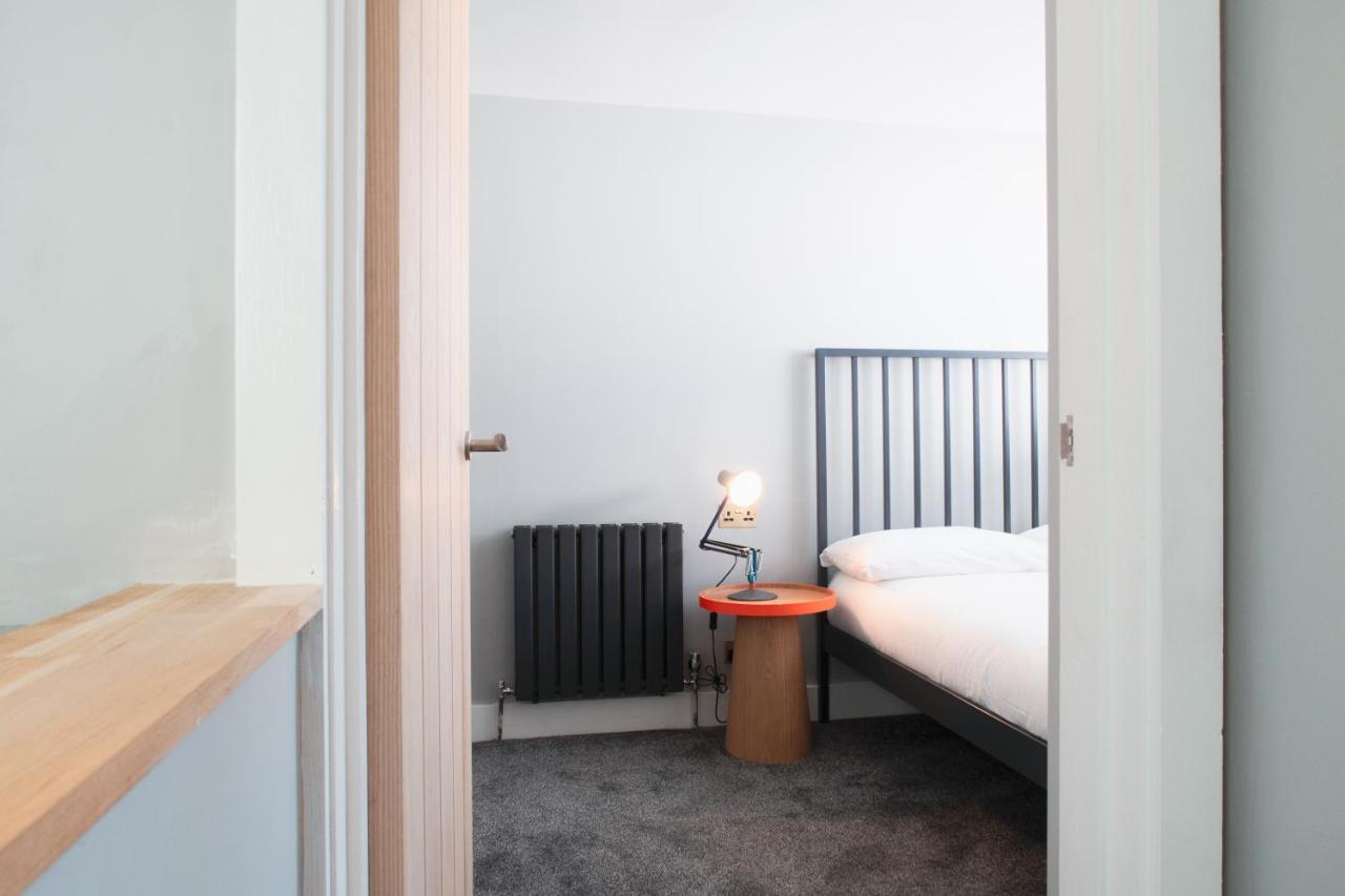 The Lanes Apartment Brighton