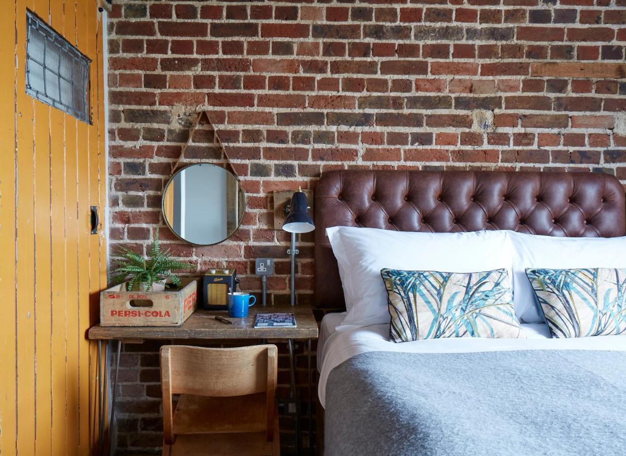 Artist Hotel 3*