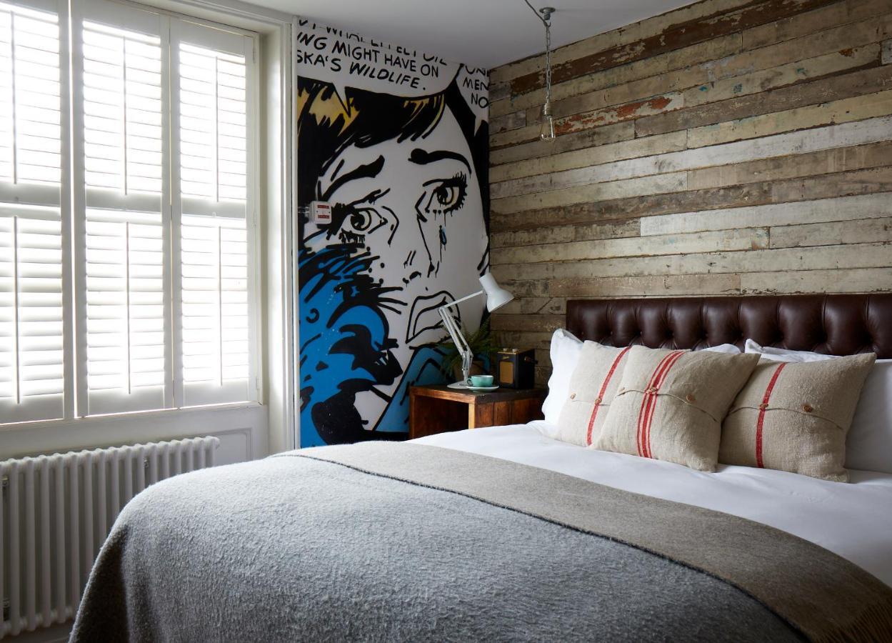 Artist Hotel 3*