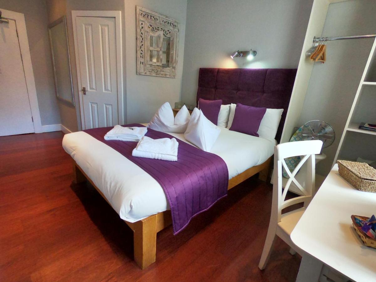Guest house The Oriental - Brighton
