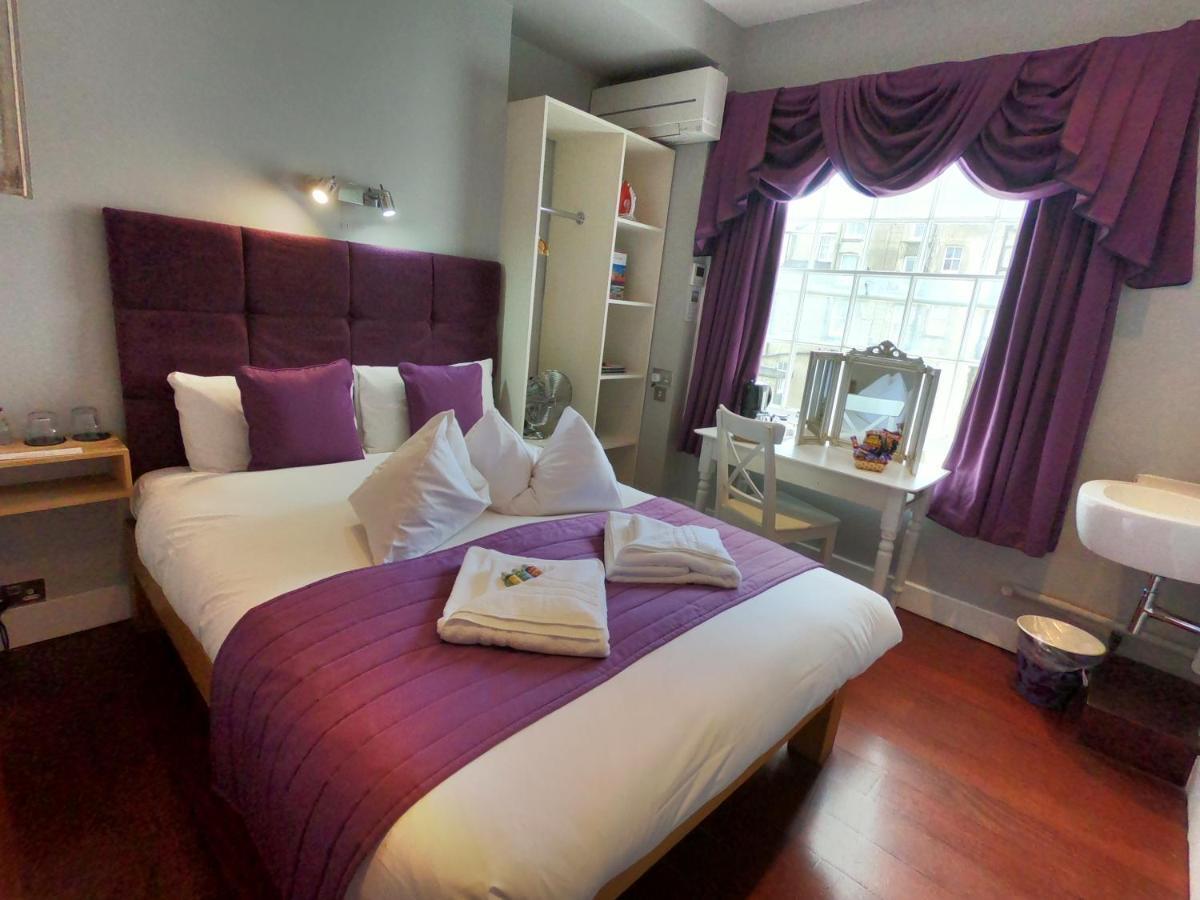 Guest house The Oriental - Brighton