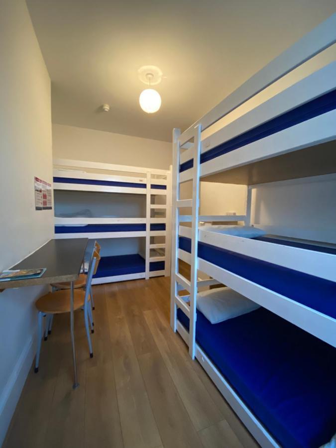 Sobo House Guest house Brighton