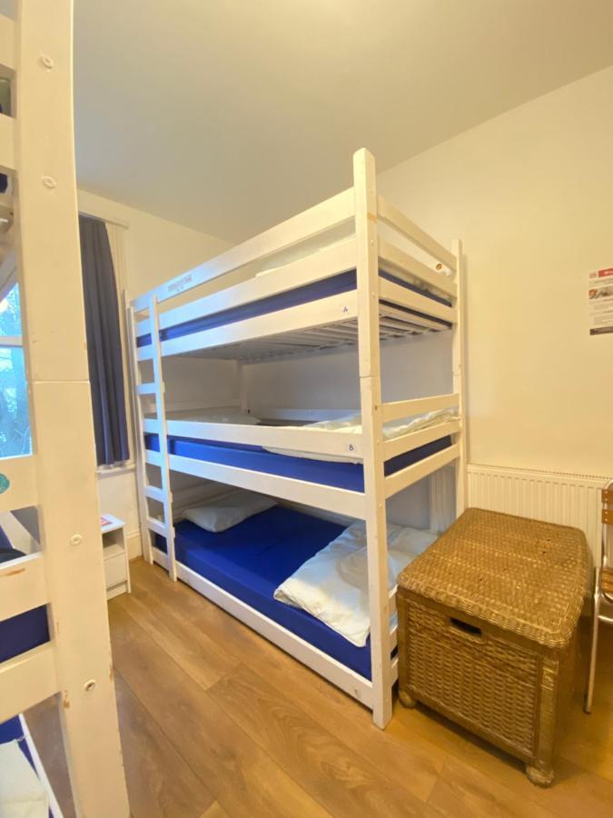 Sobo House 3* Brighton