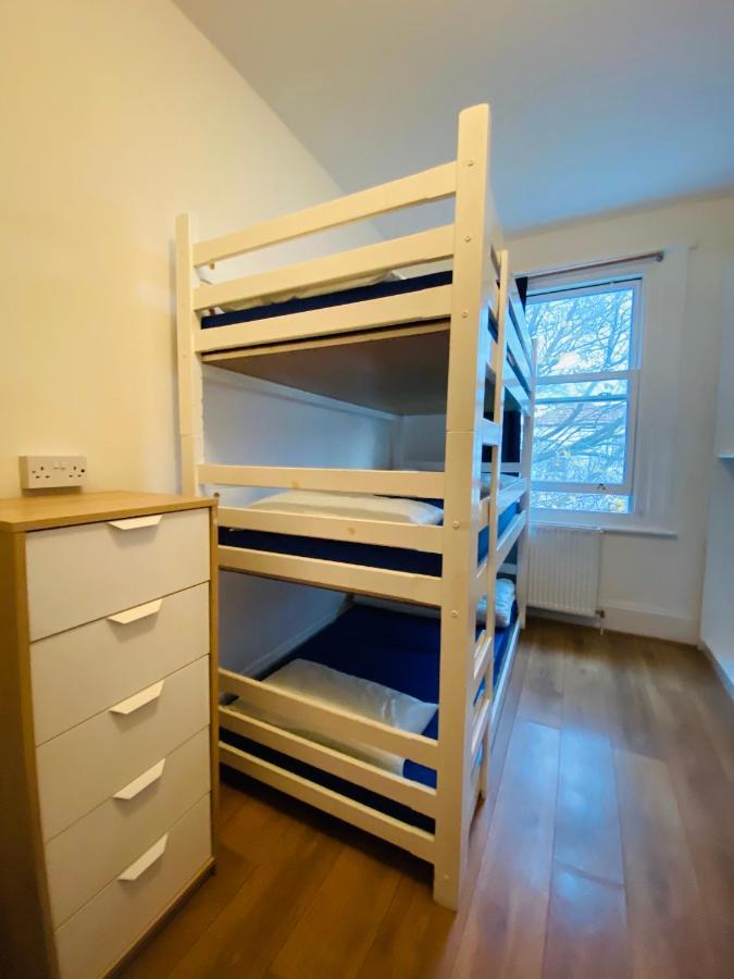 Sobo House