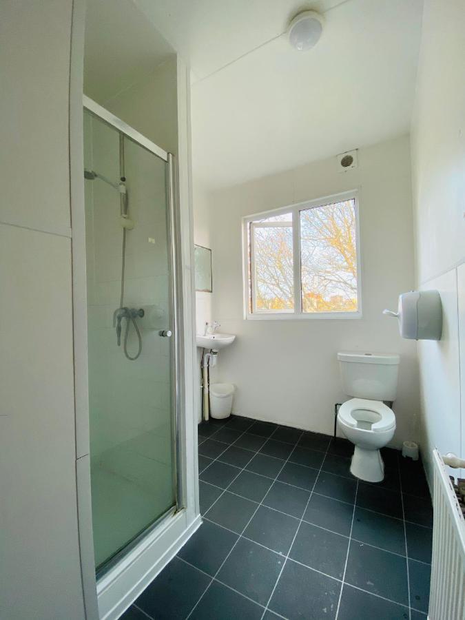 Guest house Sobo House