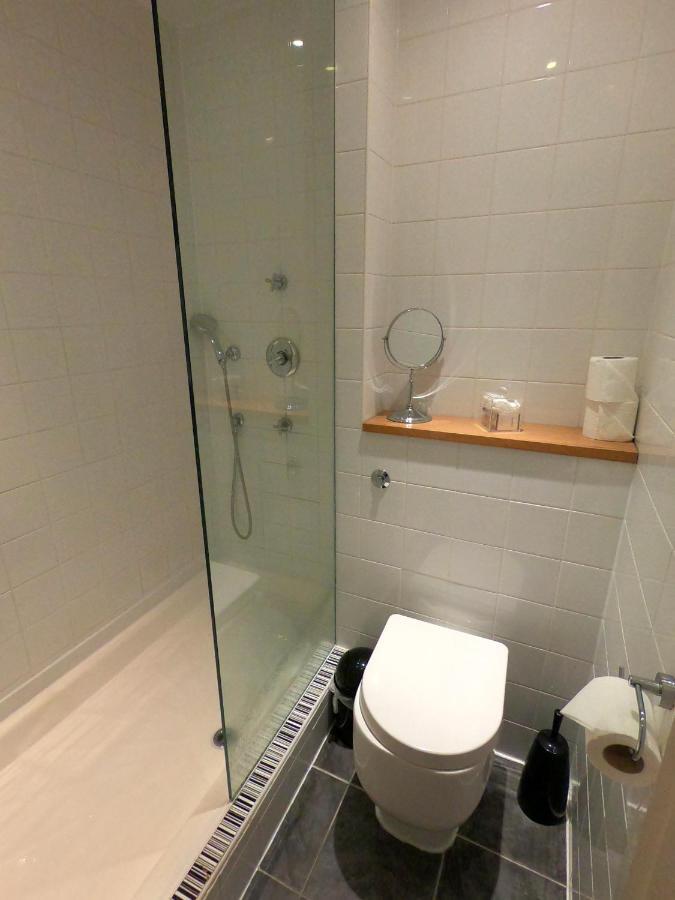 The Oriental - Guest house 4*