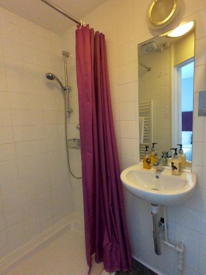 The Oriental - 4* Brighton