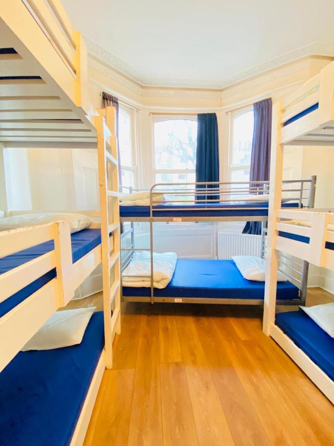 Guest house Sobo House Brighton