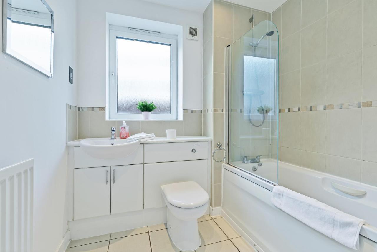 Brighton's Best Big House 1 - By My Getaways Holiday home *
