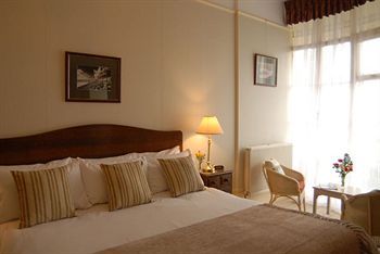 House 4* Brighton