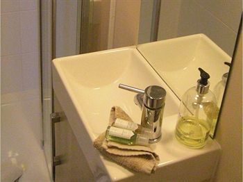 Aparthotel Ei8ht Guest Brighton