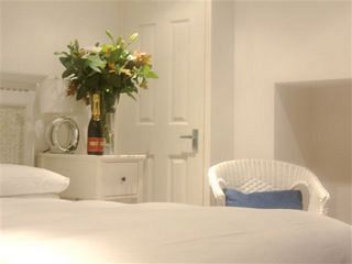 Marine View Guest house 4*