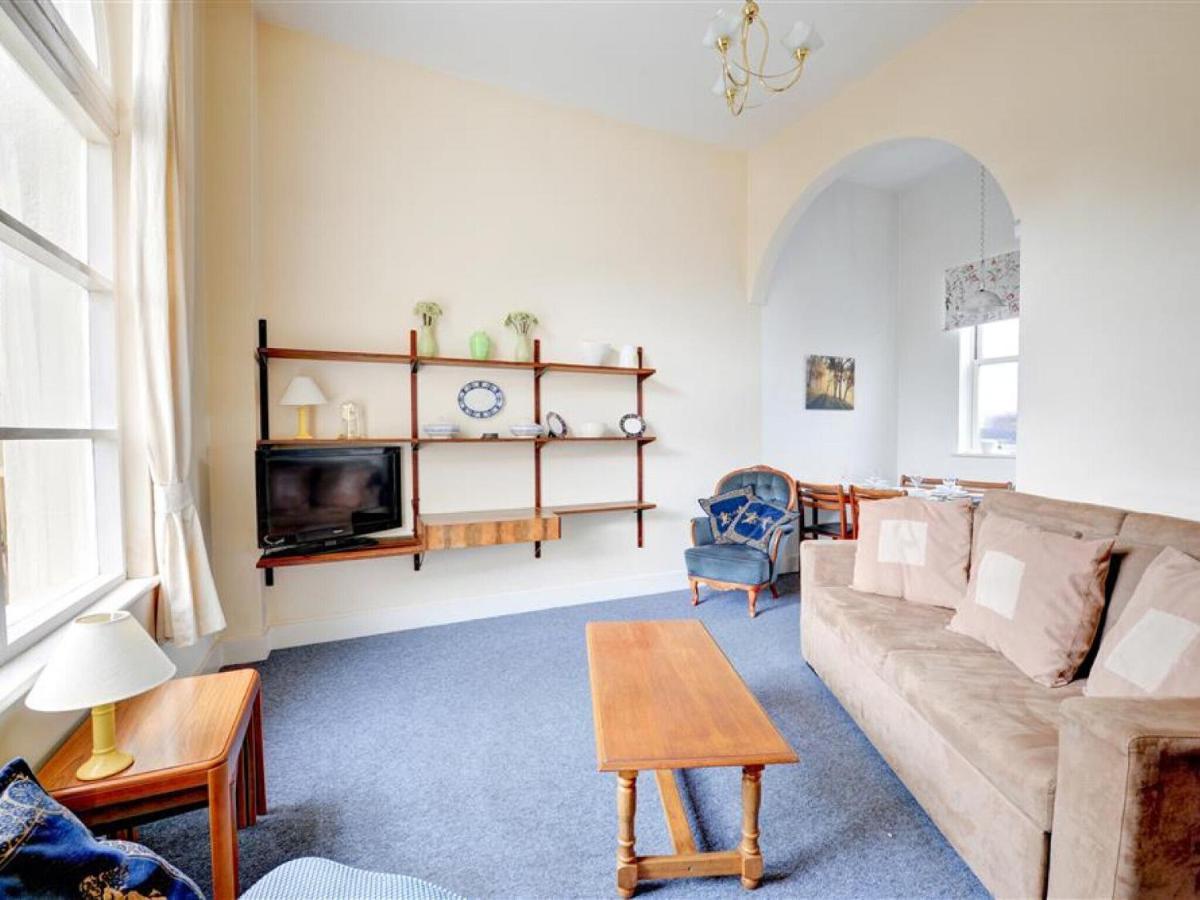 Kemp Town Mews - Parking - By Brighton Holiday Lets *