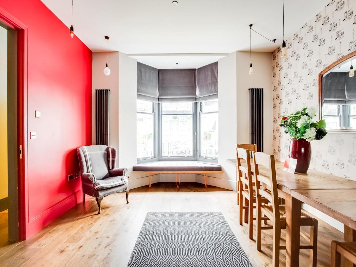 Hotel Oyo Fab
