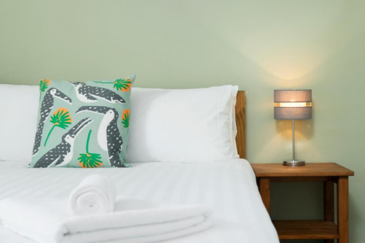 Holiday home Portland Street With Free Parking *