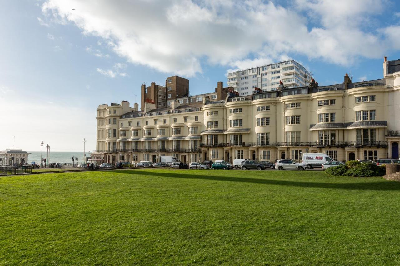 Holiday home Castle Street - Central Townhouse, Up To 8 Guests