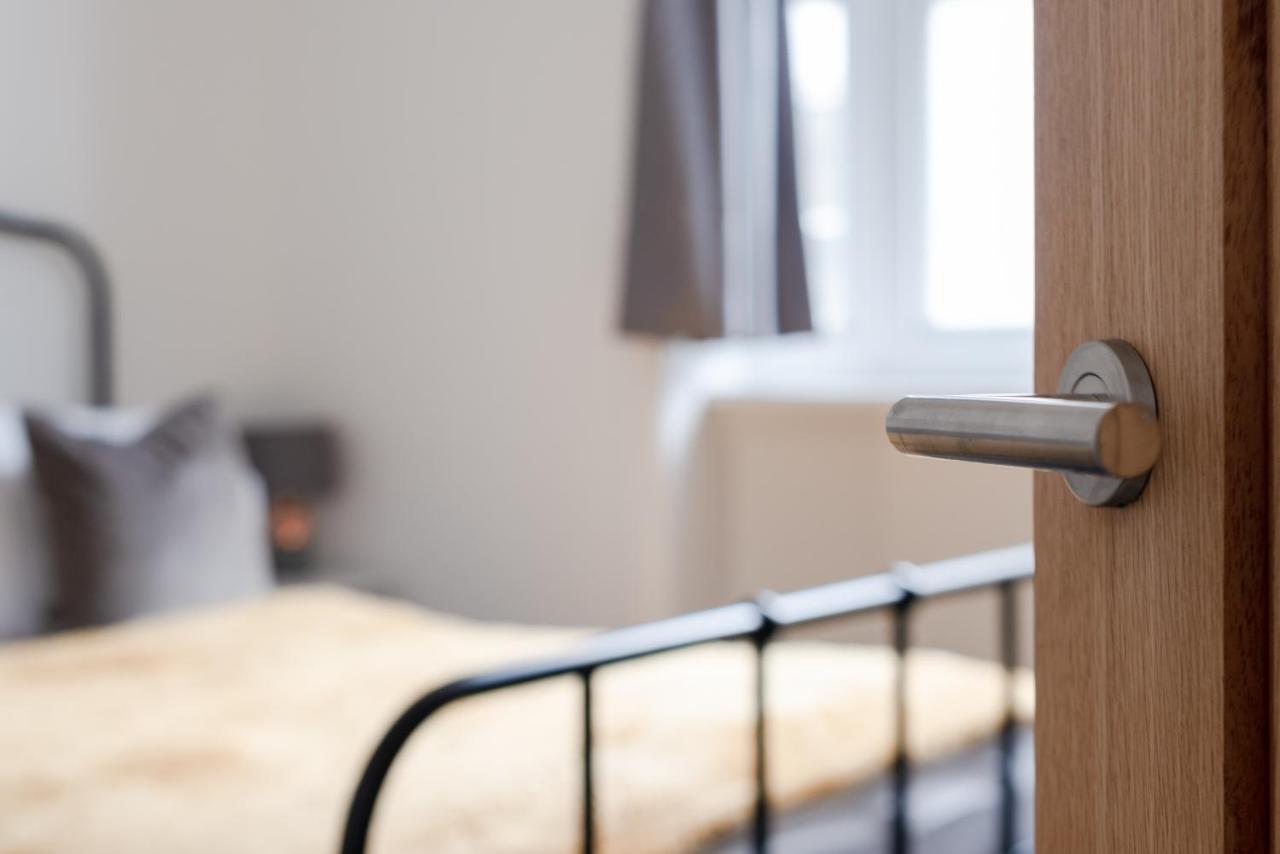 Holiday home Castle Street - Central Townhouse, Up To 8 Guests Brighton