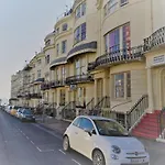 The West Pier Residence