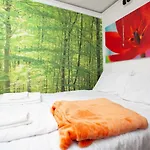 Cosy Studio In The Heart Of Trendy Kemptown